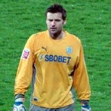 Update information for david marshall ». David Marshall Bio Family Trivia Famous Birthdays