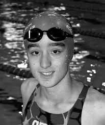 سهيلة معوش maouche souhila‎...