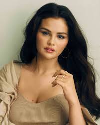 Rare Beauty by Selena Gomez ...