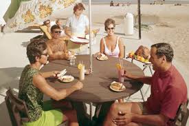 Image result for Beach Beige 1960 Imperial