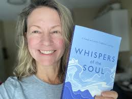 I'm thrilled to share that I've been invited to participate in a special  author event at Cole's Bookstore in Penticton this Friday! ✨ If you're in  the area, I'd love for you
