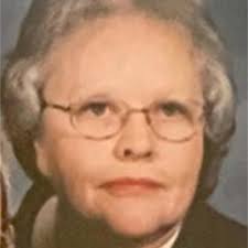 Shumate Funeral Home Memorials and Obituaries