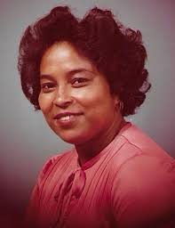 Joyce Ann Starnes Obituary October 11, 2024