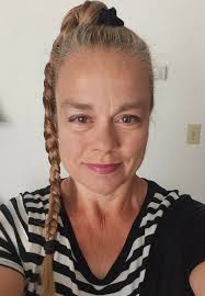 Update: Y'all, there are no filters