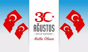 30 ağustos atatürk zafer sözleri ve resimleri yoğun ilgi görüyor. Fw3dd9wx5hohfm