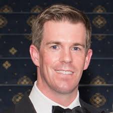 PANDEMONIUM 2017: UNLEASH