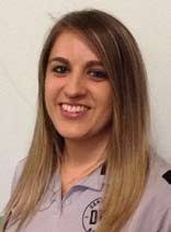 The Bowling News Has Gone Digital