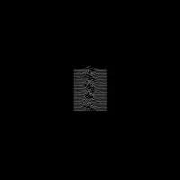 Joy Division - Unknown Pleasures | Punknews.org