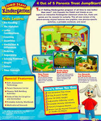 We did not find results for: Jumpstart Phonics Shefalitayal