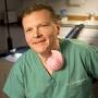 Profile Picture of James Danko, DMD | Worcester Sutton MA Orthodontiston Google