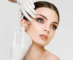 Luvan Magazine enero