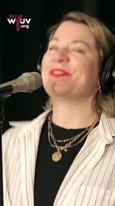 New Jersey multi-instrumentalist Pat Van Dyke @pvdmusic produces songs for  himself and for others as a session player, producer and composer — ,and  one artist who catches his vibe really well is ...