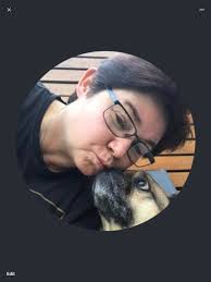 Nicola ball (@Nicolaball16)