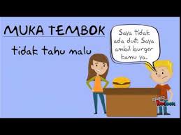 Slide ini pernah saya kongsikan dalam group facebook teachers collection beberapa tahun yang lalu. Peribahasa Darjah 4 Youtube