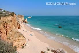 Лучшие места для отдыха на океане. Portimao Nedorogoj Otdyh Na Okeane V Portugalii Samostoyatelno Otzyvy 2021 Forum Ezdili Znaem