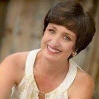 All Fur Love Grooming Salon, 714 San Ramon Valley Blvd, Danville, CA 94526,  US