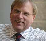 A nnual Report 2011–2012