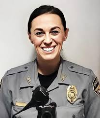 Jordan Nicole Pyle Cannon, age 40