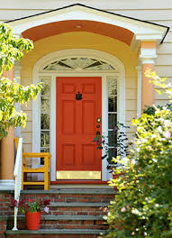 Its financial year was closed on friday 28th february and its latest financial. Replacement Doors In Marietta Alpharetta Roswell Nearby Entry Patio Doors