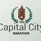 Capital City Marathon (South Africa) event image
