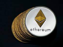 Koinex is india's latest and unique exchange where you can buy bitcoins, ethereum, ripple, litecoin, and bitcoin cash. Beginners Guide On How To Buy Eth In India