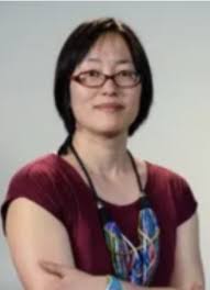 3] Orientadores e Linhas de Pesquisa