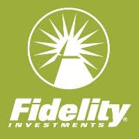 Fidelity Investments Senior Systems Analyst Job In Smithfield Ri Glassdoor