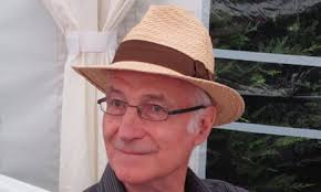 Daniel Lobb obituary