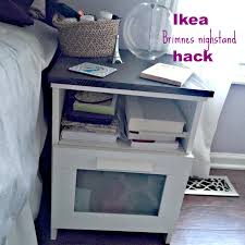 Ships from and sold by northwesttrades. Ikea Brimnes Bedroom Set Bedroom Set Up