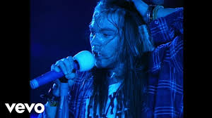 Guns n' roses, often abbreviated as gnr, is an american hard rock band from los angeles, california, formed in 1985. Guns N Roses Live And Let Die Live Youtube