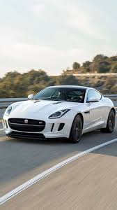 50 Best Luxury Cars For Wallpaper Jaguar F Type Best Luxury Cars Jaguar