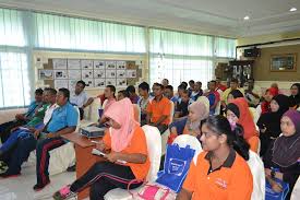 Kepentingan rukun tetangga kepada masyarakat kee song agriculture m sdn bhd kedai hardware murah kelebihan dan khamis 09 ogos 2018 lawatan kerja taman sinar harapan cheras facebook. Taman Sinar Harapan Tampoi Hati Serving The Community Hati Serving The Community