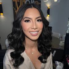 Photo by Olivia (@cromwell.frederica1) · August 4, 2025