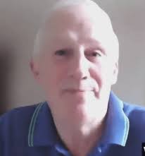 RTE viewers delighted as Olympics cult hero confirms he'll be front and  centre of Paralympics coverage