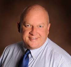 Getting Innovative Power Electronics Designs to Market Faster and Easier  Interview with Graham Maggs of Mouser Electronics