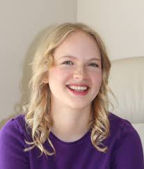 2024 Senior Superlatives