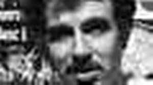 Roger Eagle's Instagram, Twitter & Facebook