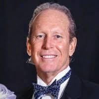 Michael Mills Email & Phone Number