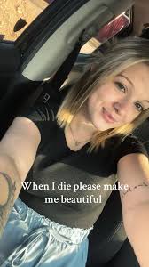 Bailey Strickland (@baileystrickland23)