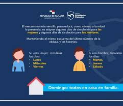 Bolivia declara cuarentena total, a partir de este domingo, por 14 días. Comunicado 35 Y Cuarentena Total Hospital Del Nino Dr Jose Renan Esquivel