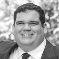 Leo Douglas Lioon Jr.