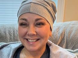 Fundraiser by Wendy Nowacki : Support Traci Farmer's Fight Against Cancer