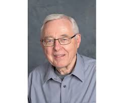 George CRAIG Obituary (2022)