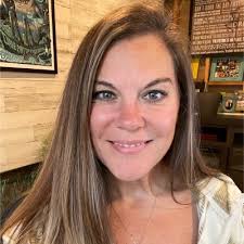 I'm excited to announce that I've accepted an offer with Washington Trust  Bank to join the team as an intern in Internal Audit this summer! I'm  looking forward to learning more about