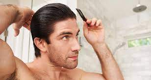 However, the right frequency depends on your hair type and personal preferences. 25 Expert Hair Care Tips For Men How To Take Care Of Your Hair Beardbrand