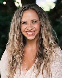 Find Pregnancy, Prenatal, Postpartum Therapists and Psychologists in Maple  Valley, WA