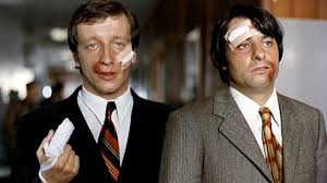 Résultat de recherche d'images pour "il était une fois un flic"