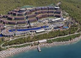 Bölgede yer alan oteller, pek çok avantajlı imkanları ve uygun antalya otel fiyatları ile binlerce yerli ve yabancı turiste ev sahipliği yapıyor. Geziport Tur Tatil Seyahat Izmir Cikisli Turlar