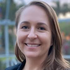 Mastering the Art of Leadership and Teamwork in Grants Management