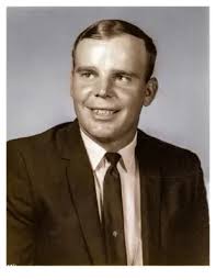 Obituary information for Emzy Ray Boehm